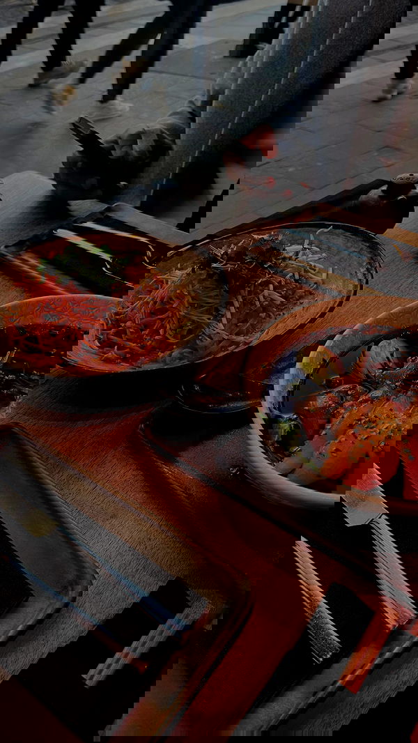 noammalka___ noammalka___ archive image