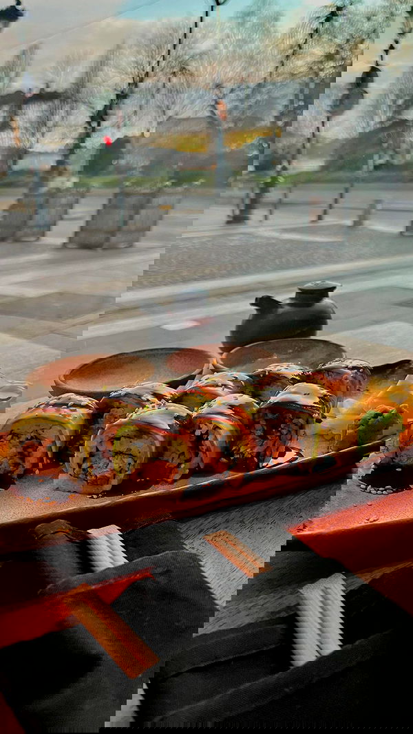 noammalka___ noammalka___ archive image