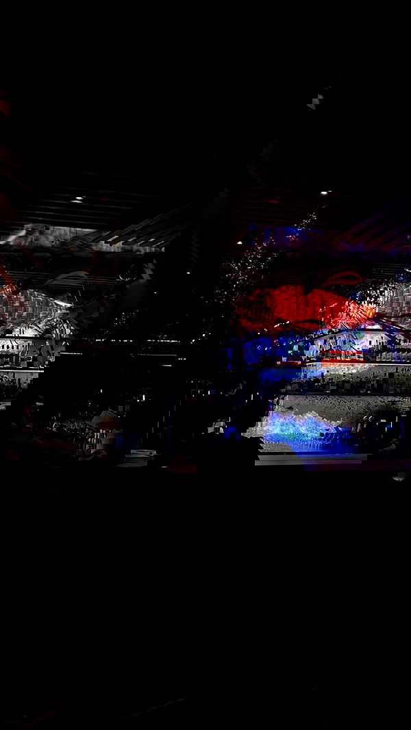 noammalka___ noammalka___ archive image