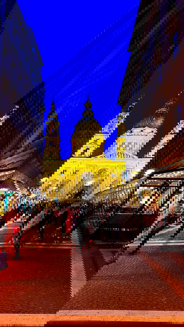 noammalka___ noammalka___ archive image