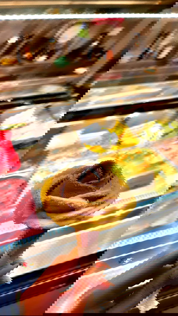 noammalka___ noammalka___ archive image