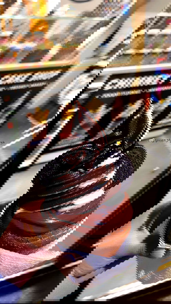 noammalka___ noammalka___ archive image