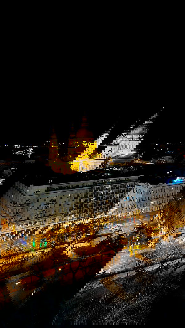 noammalka___ noammalka___ archive image