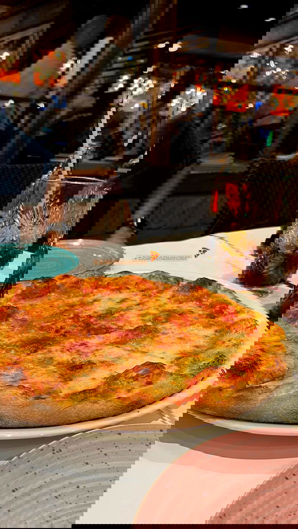 noammalka___ noammalka___ archive image