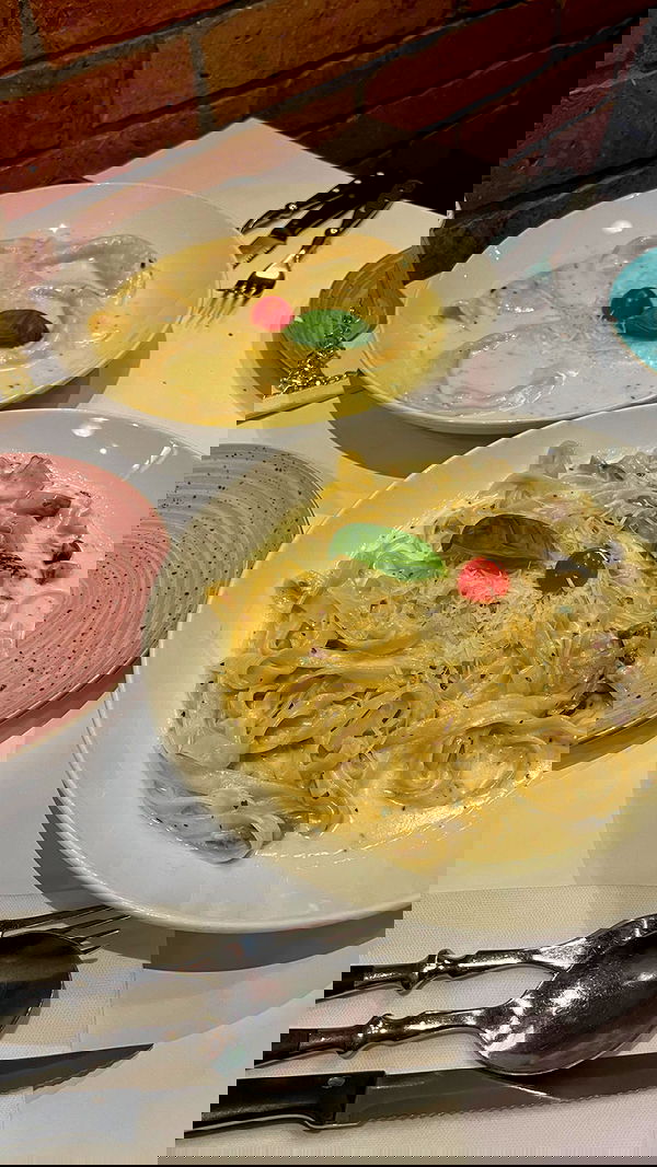 noammalka___ noammalka___ archive image