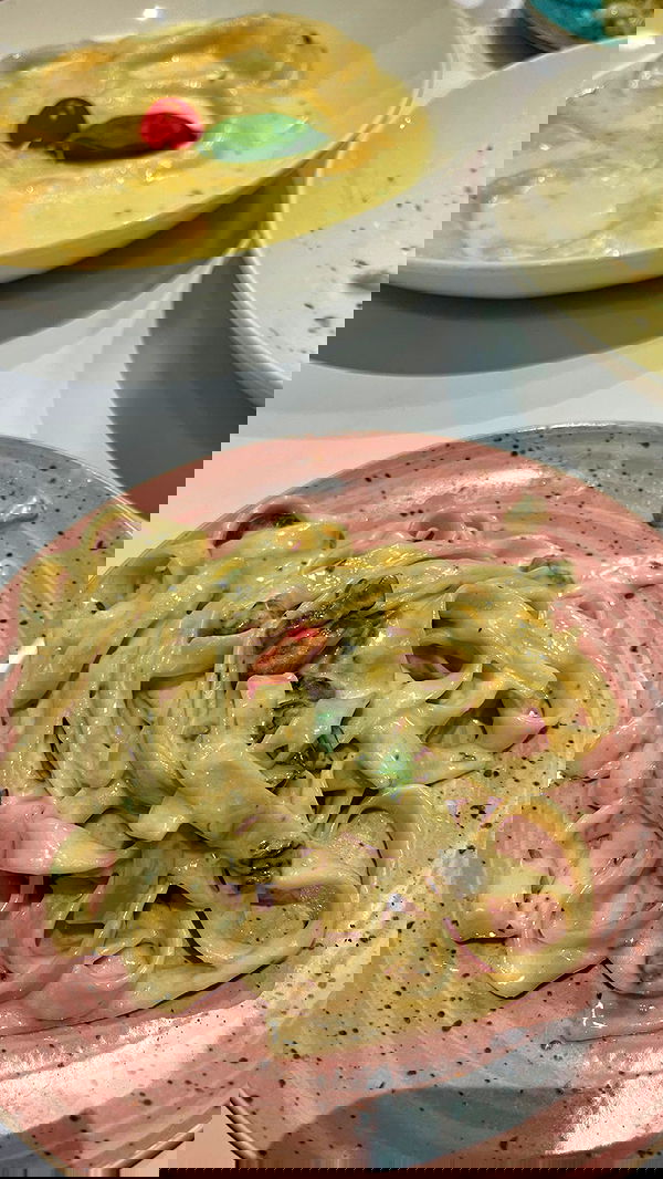 noammalka___ noammalka___ archive image