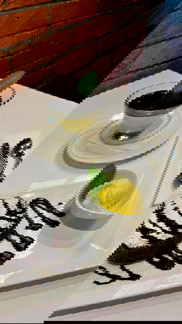 noammalka___ noammalka___ archive image