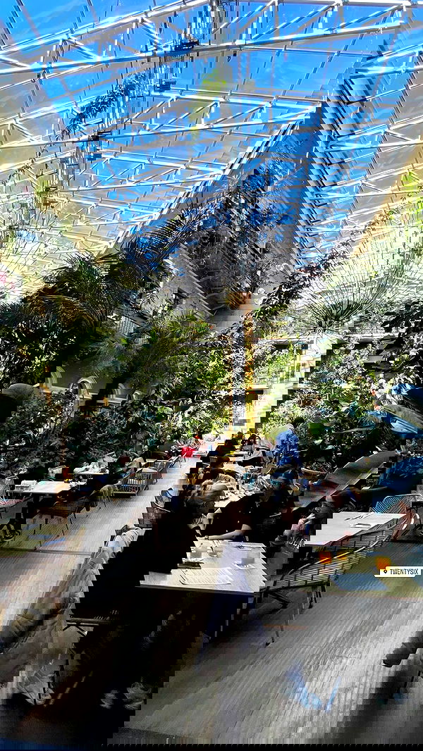 noammalka___ noammalka___ archive image