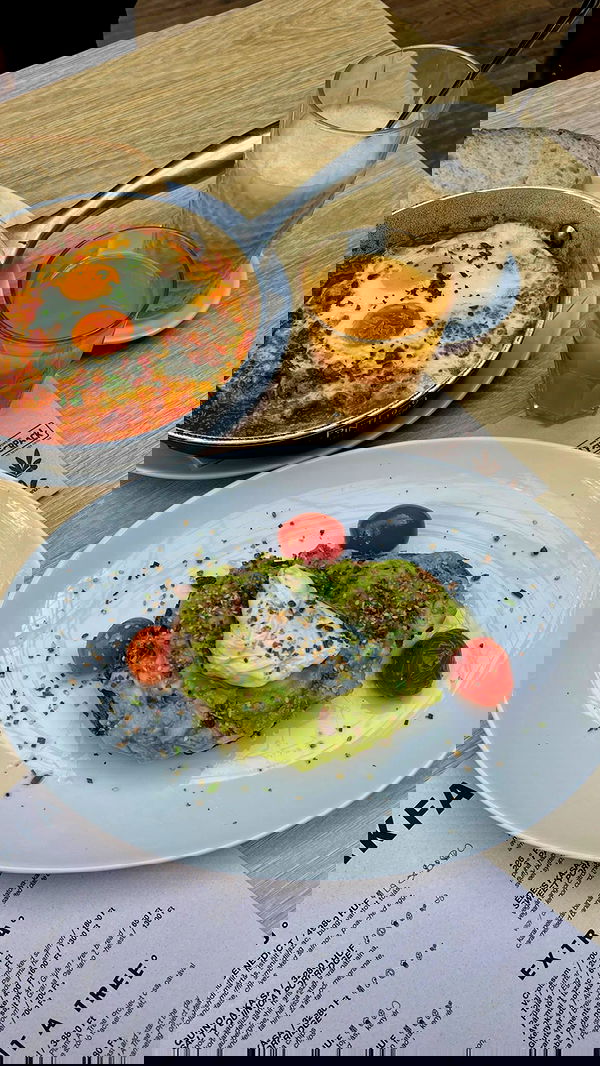 noammalka___ noammalka___ archive image