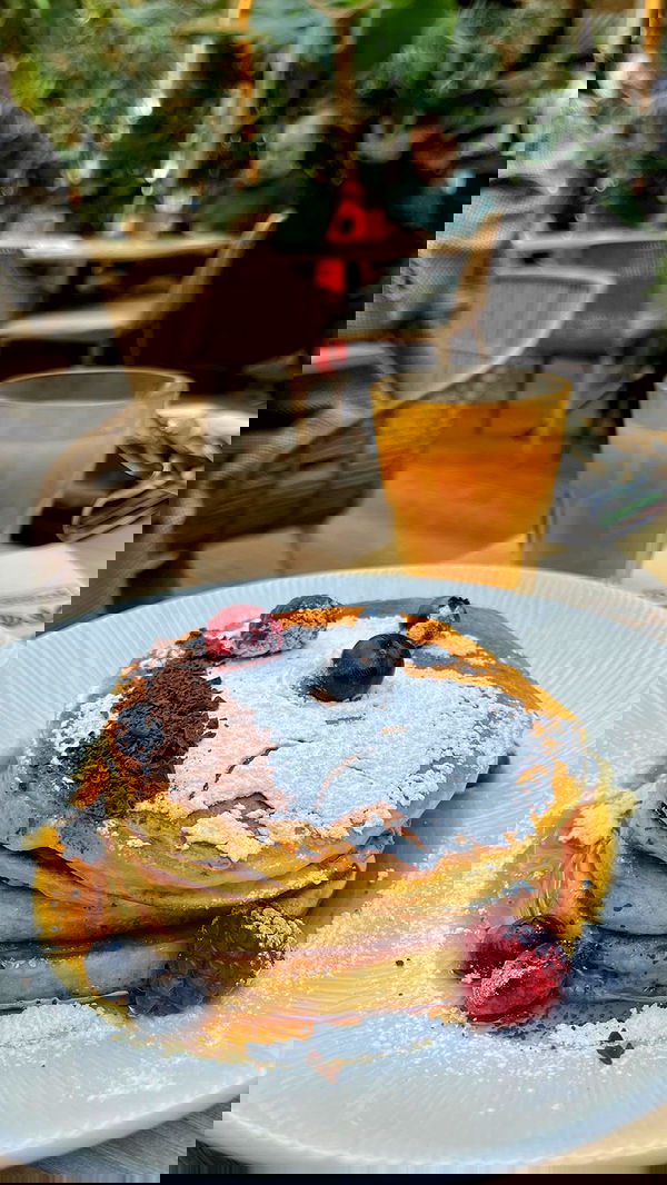 noammalka___ noammalka___ archive image