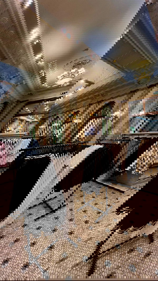 noammalka___ noammalka___ archive image