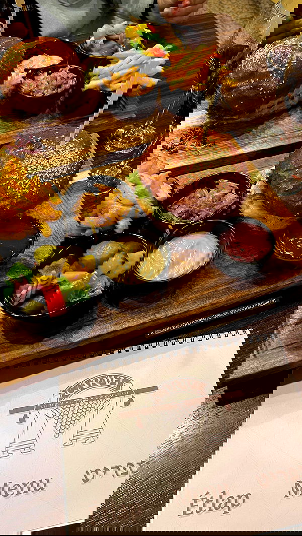 noammalka___ noammalka___ archive image