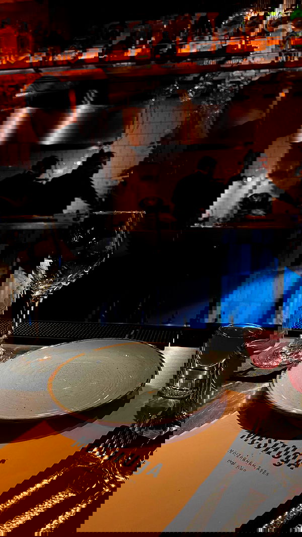 noammalka___ noammalka___ archive image