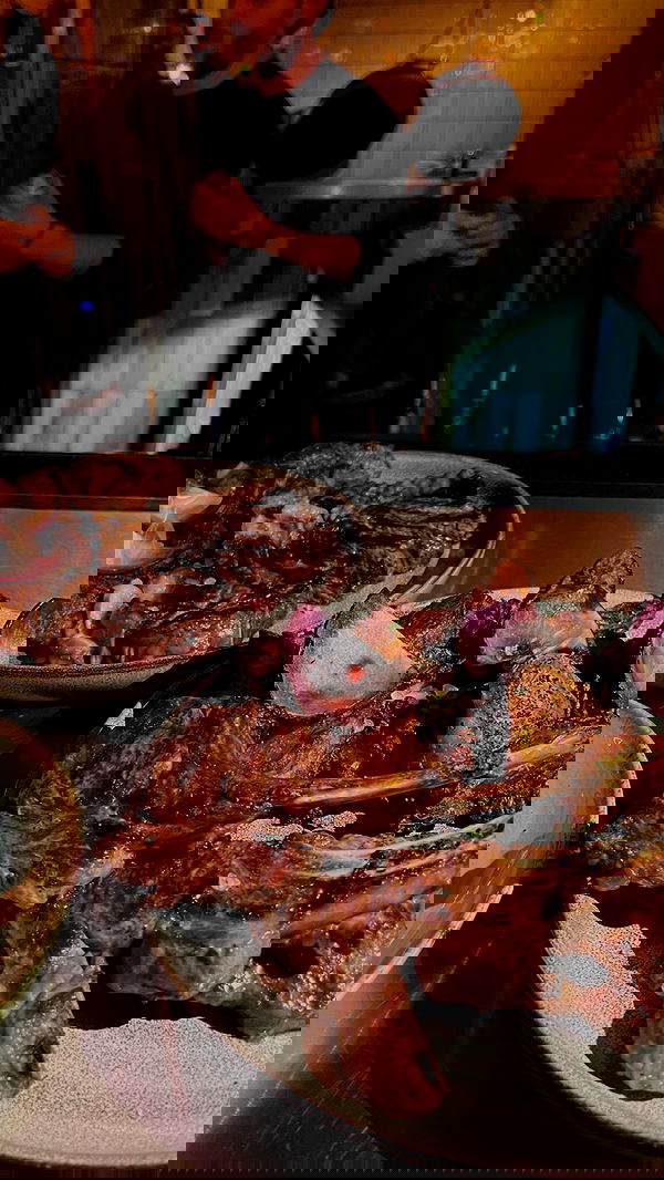 noammalka___ noammalka___ archive image