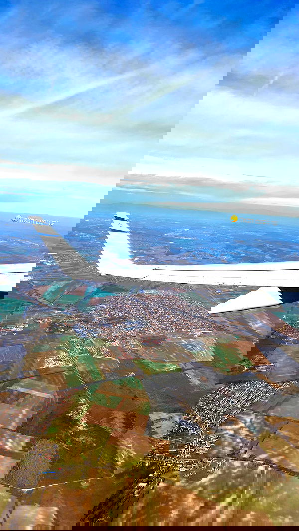 noammalka___ noammalka___ archive image