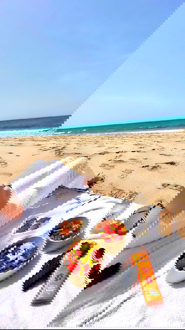 noammalka___ noammalka___ archive image