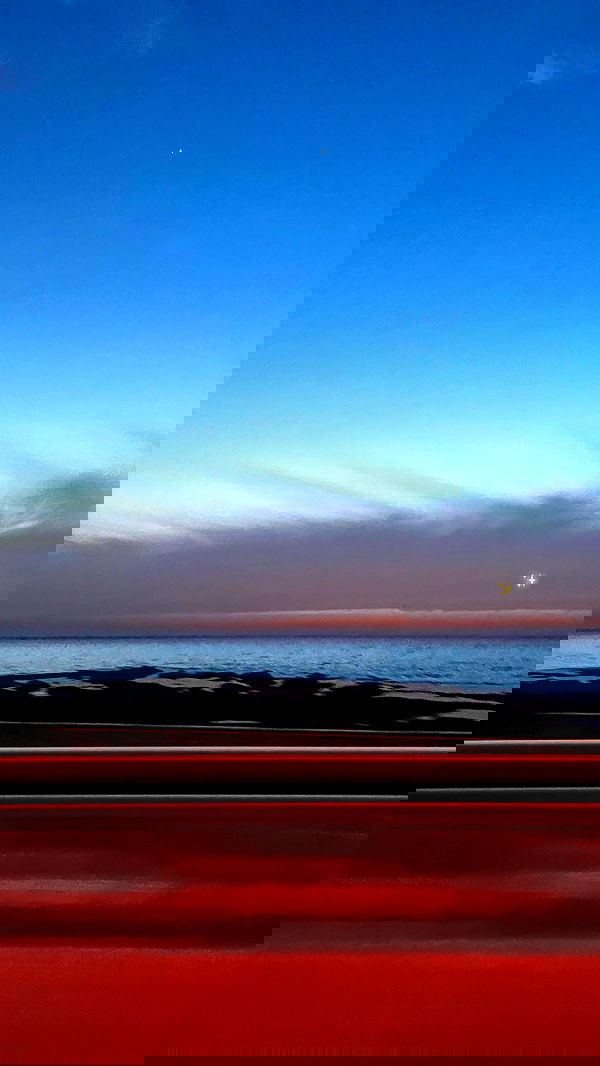 noammalka___ noammalka___ archive image