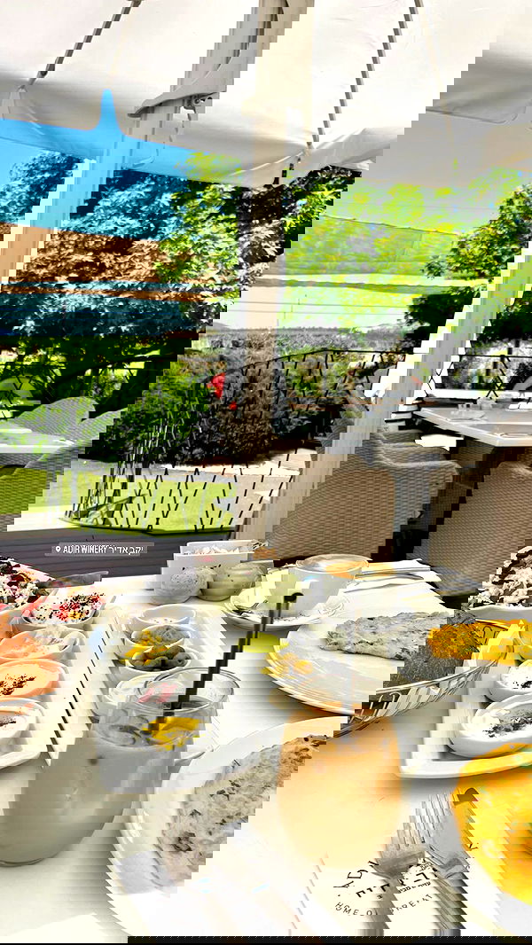 noammalka___ noammalka___ archive image