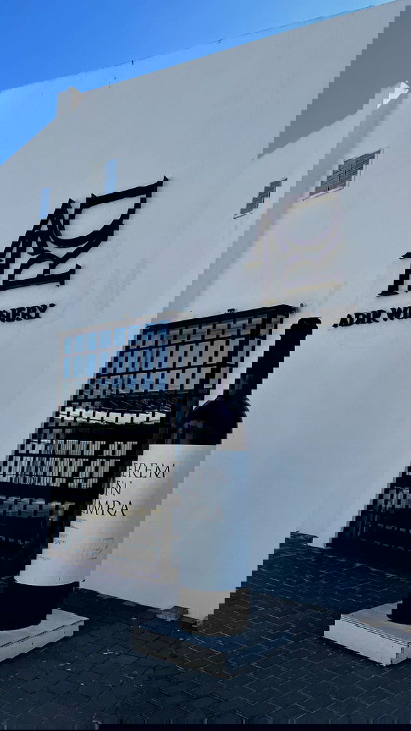 noammalka___ noammalka___ archive image