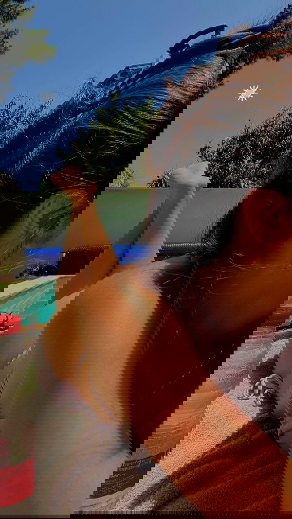 noammalka___ noammalka___ archive image