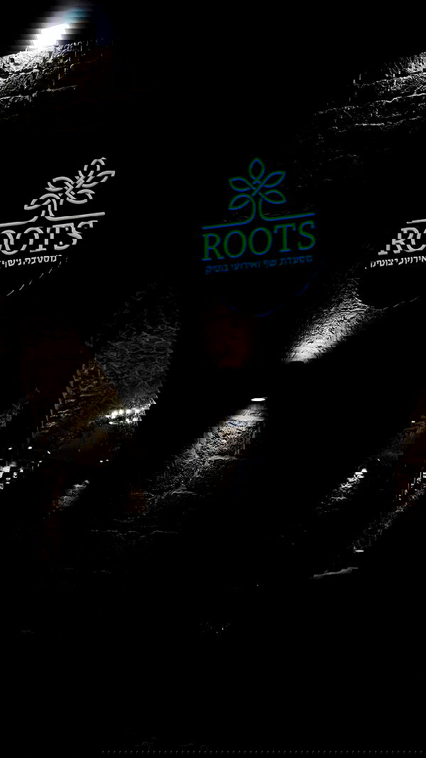 noammalka___ noammalka___ archive image