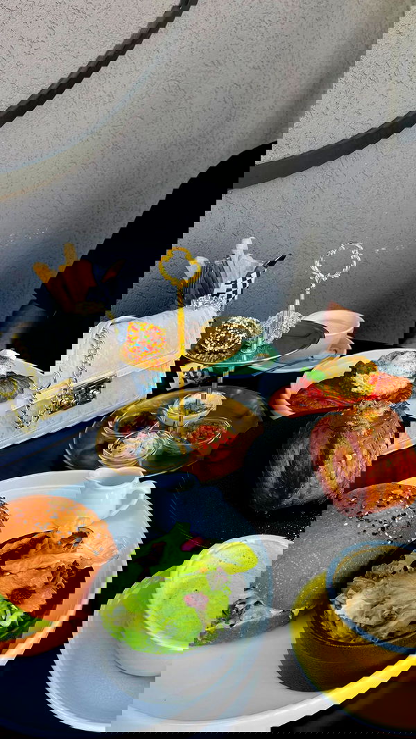 noammalka___ noammalka___ archive image