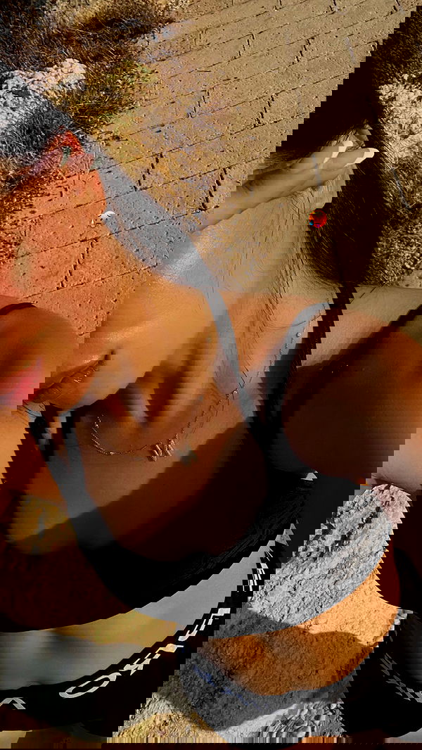 noammalka___ noammalka___ archive image