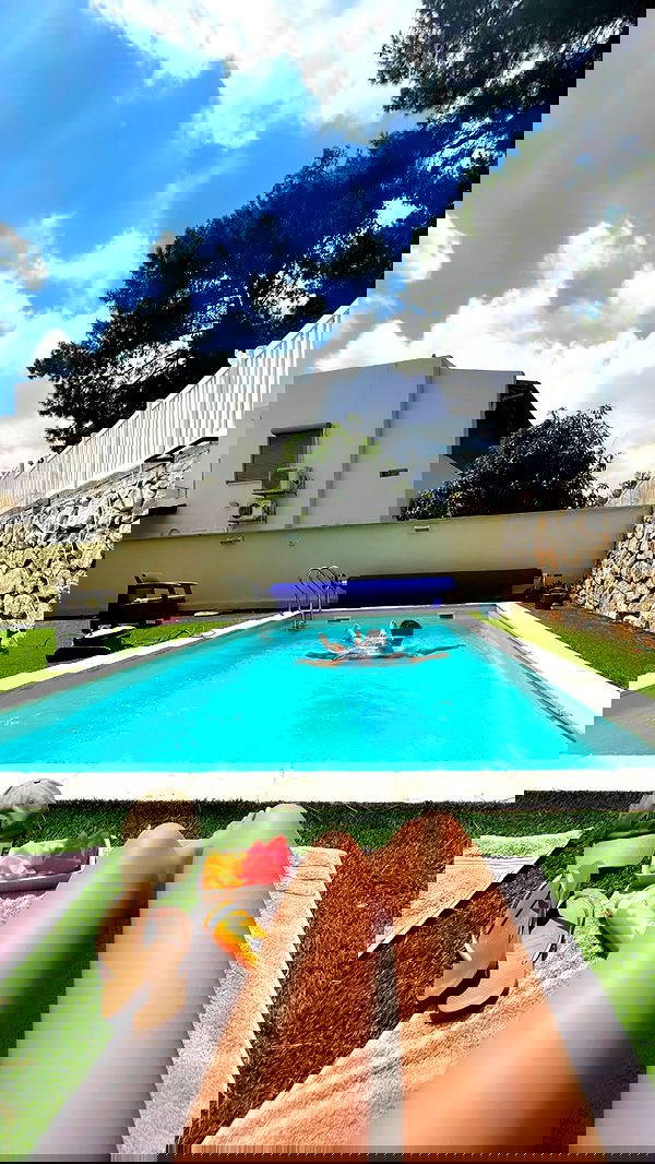 noammalka___ noammalka___ archive image