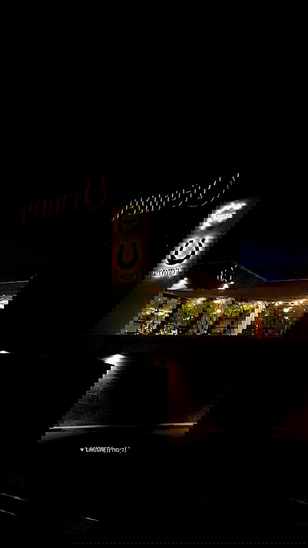 noammalka___ noammalka___ archive image