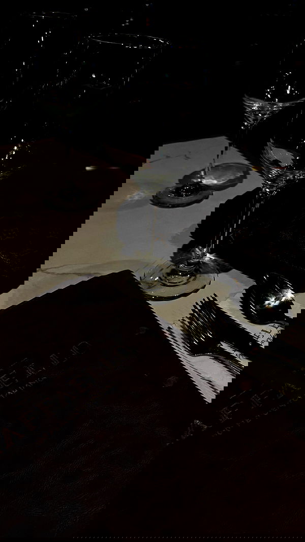 noammalka___ noammalka___ archive image