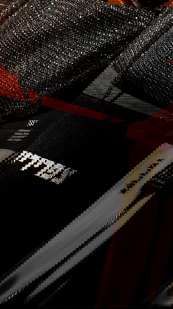 noammalka___ noammalka___ archive image