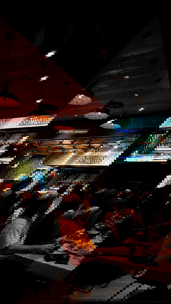 noammalka___ noammalka___ archive image