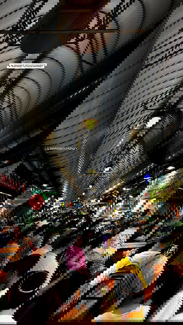 noammalka___ noammalka___ archive image