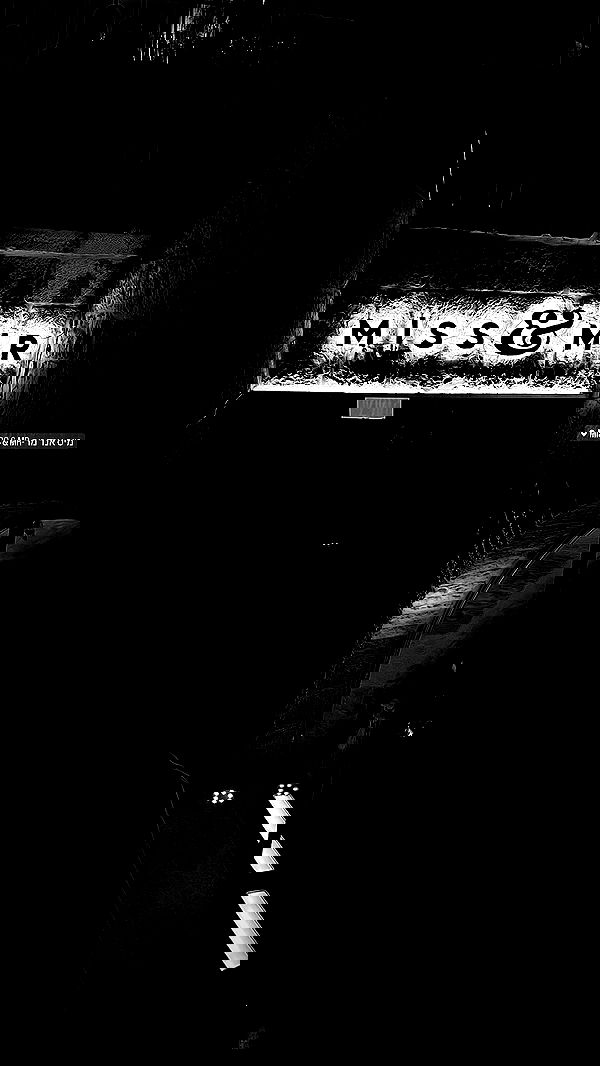 noammalka___ noammalka___ archive image