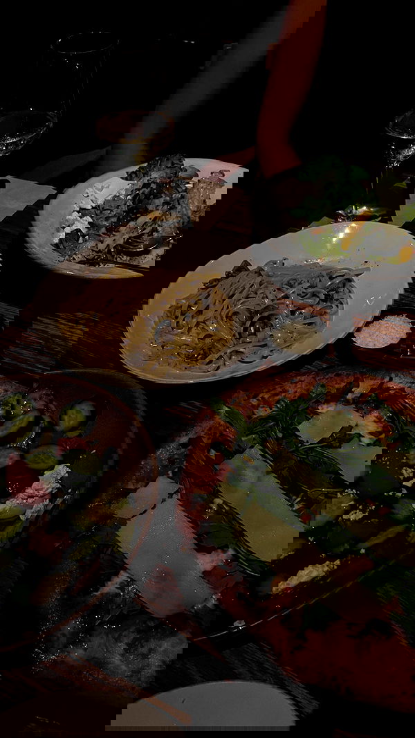 noammalka___ noammalka___ archive image