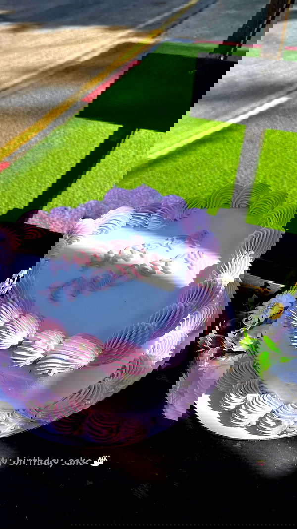 noammalka___ noammalka___ archive image