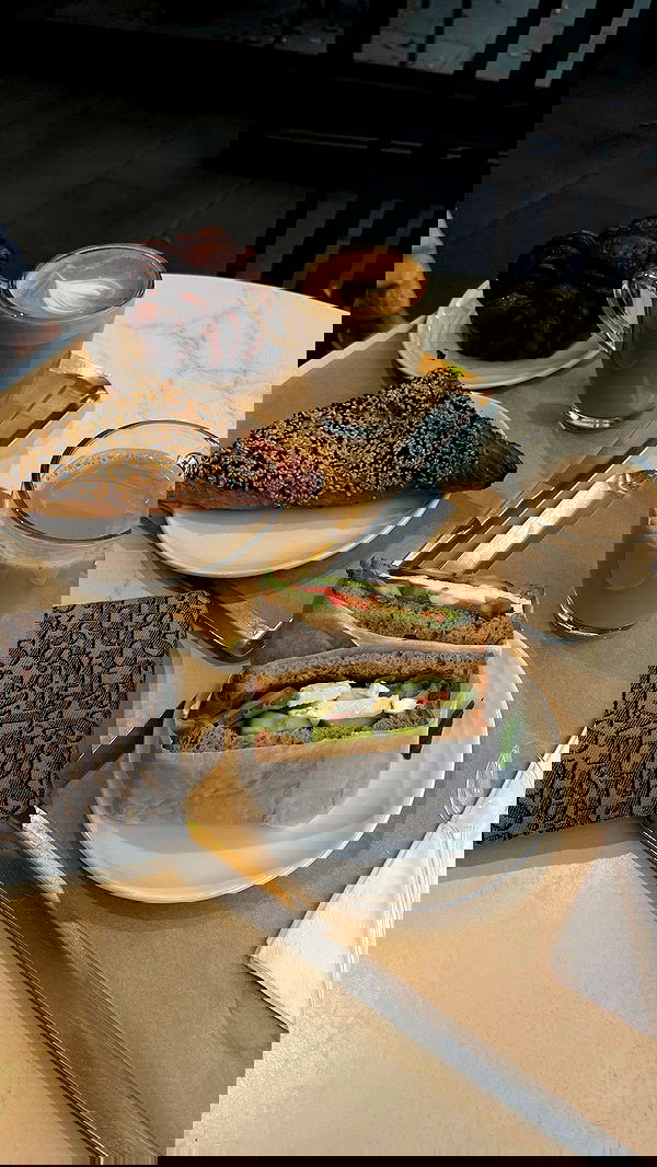 noammalka___ noammalka___ archive image