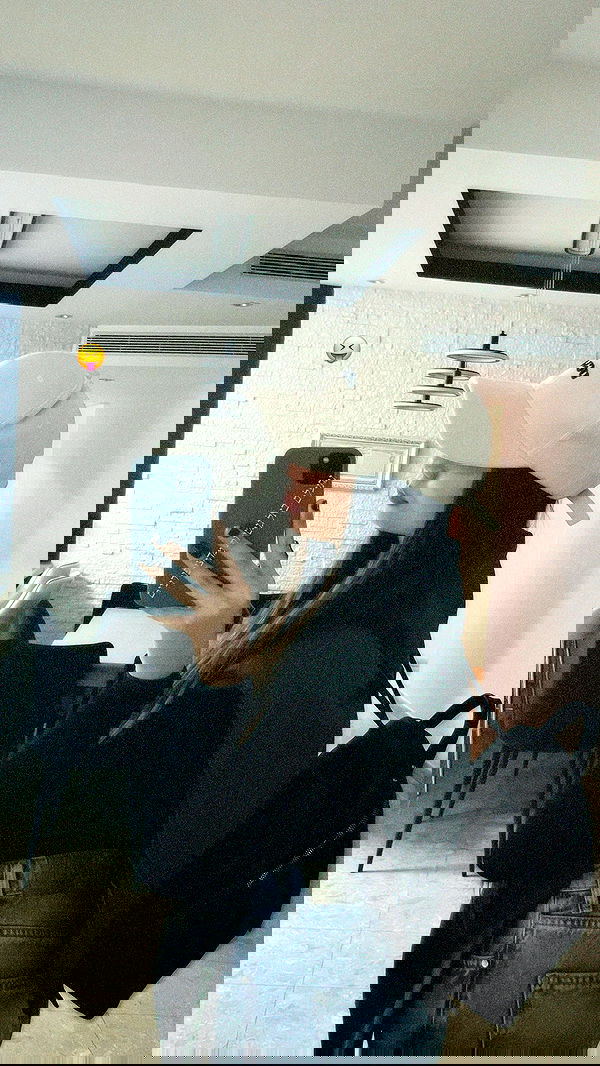 noammalka___ noammalka___ archive image