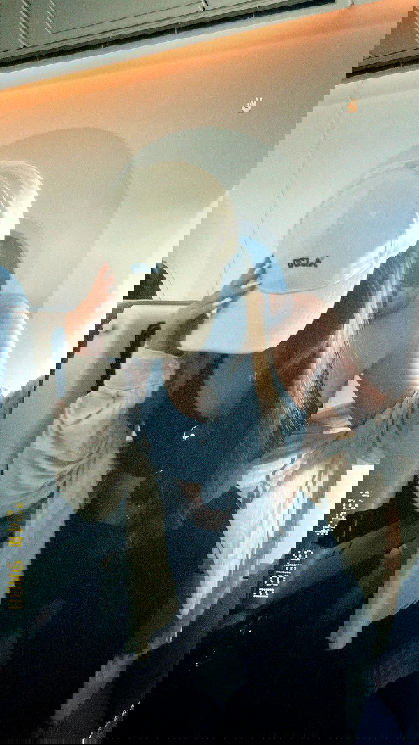 noammalka___ noammalka___ archive image