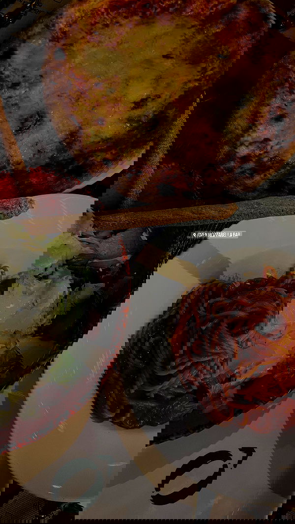 noammalka___ noammalka___ archive image