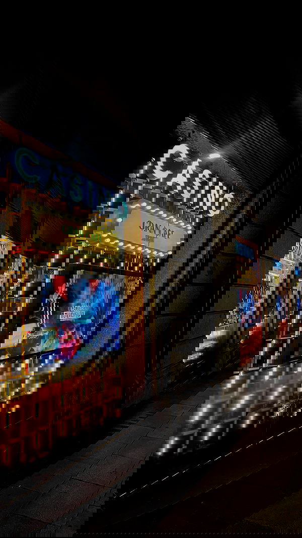 noammalka___ noammalka___ archive image