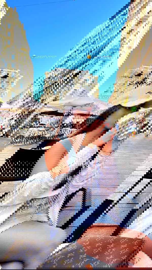 noammalka___ noammalka___ archive image