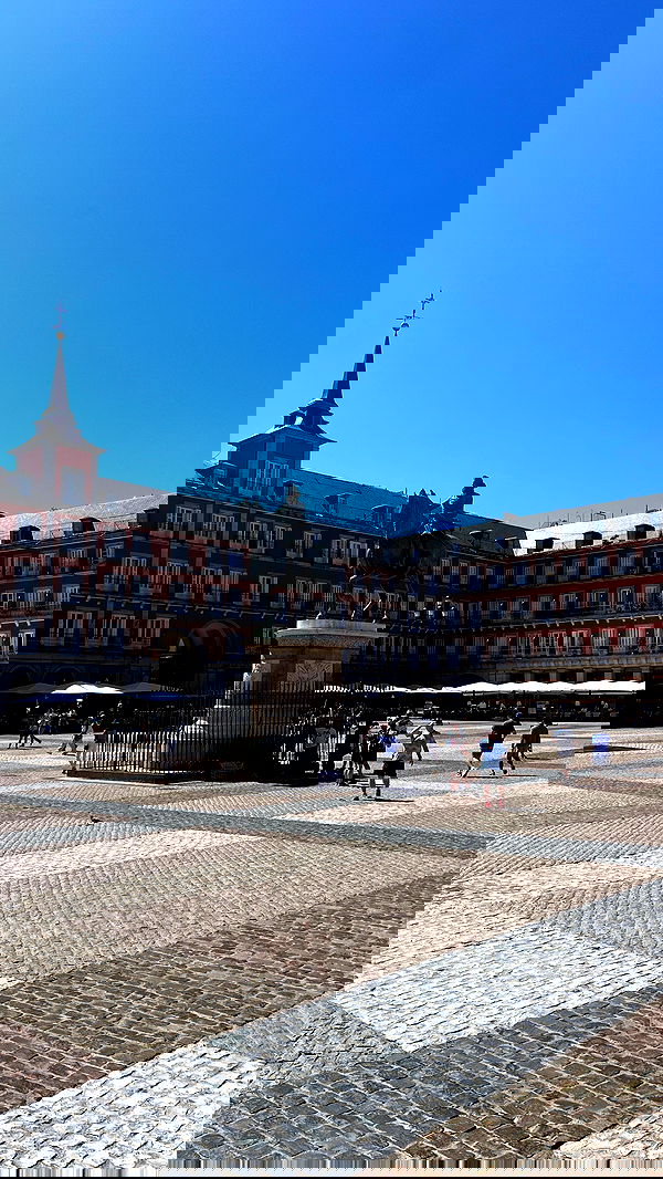 noammalka___ noammalka___ archive image