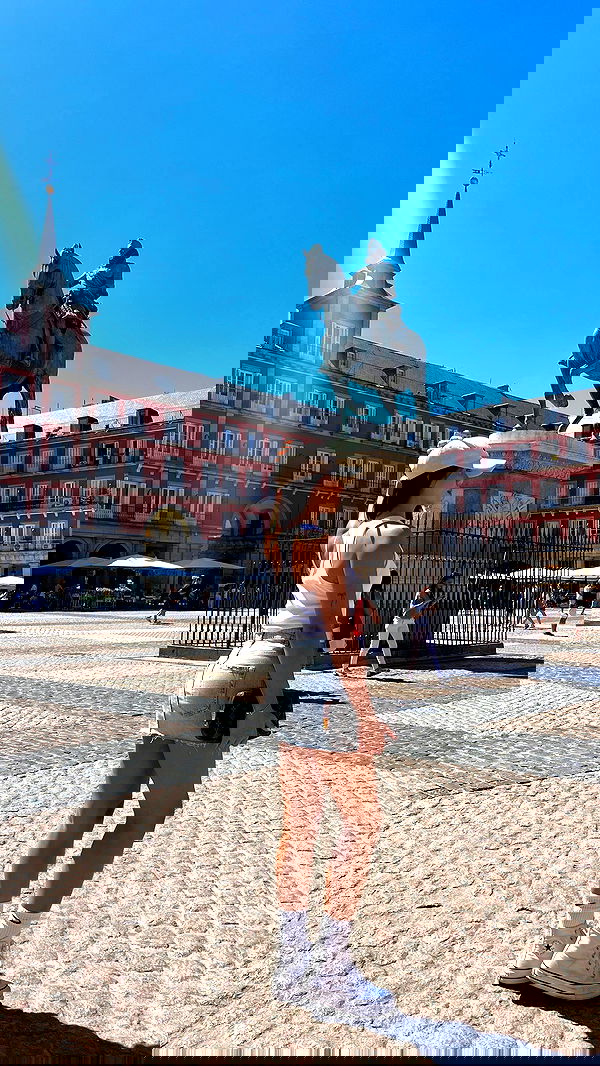 noammalka___ noammalka___ archive image