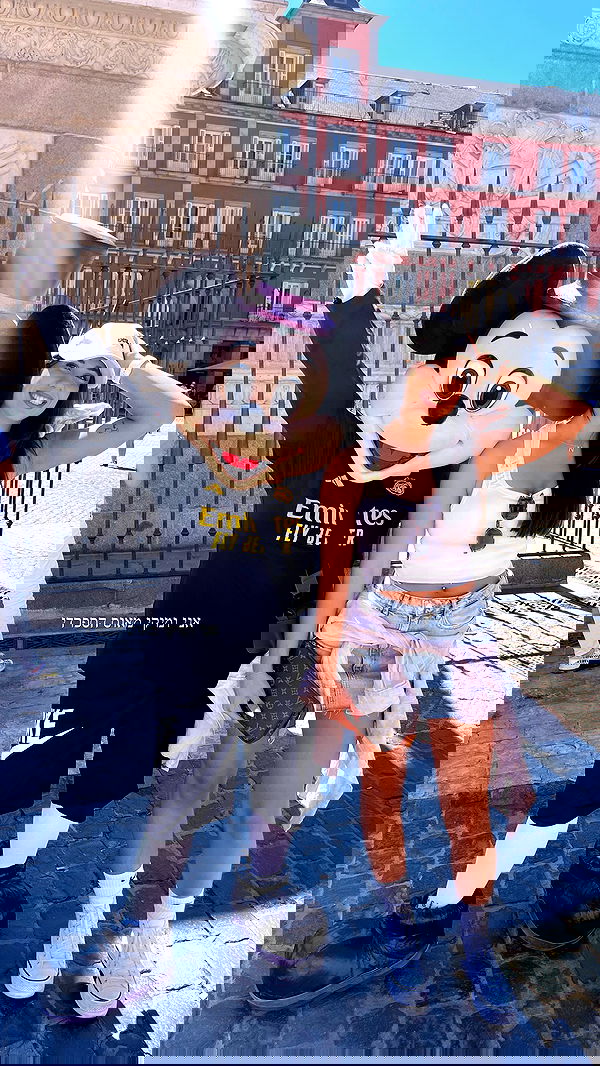 noammalka___ noammalka___ archive image