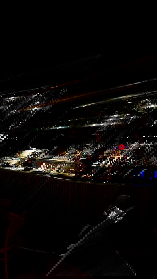 noammalka___ noammalka___ archive image