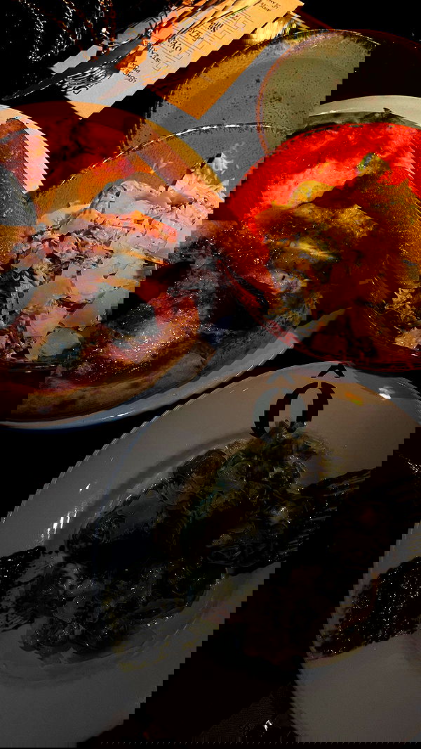 noammalka___ noammalka___ archive image