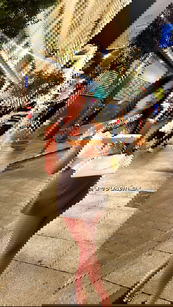 noammalka___ noammalka___ archive image