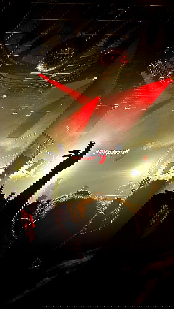 noammalka___ noammalka___ archive image