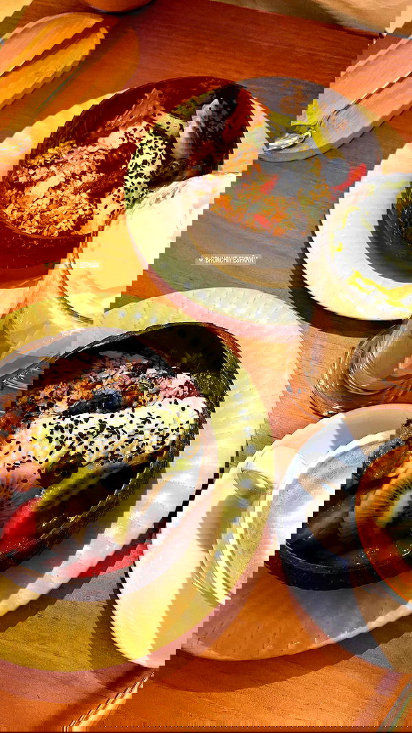 noammalka___ noammalka___ archive image